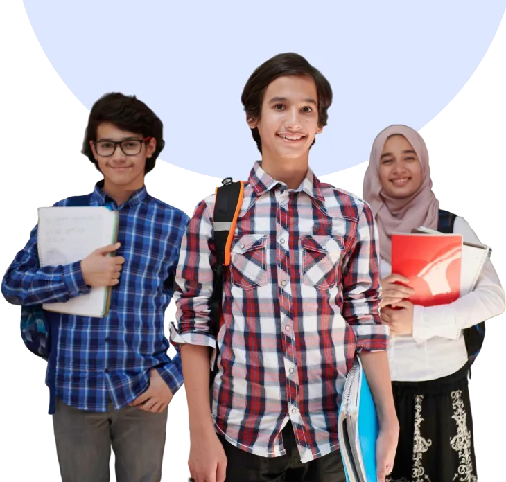 banner image