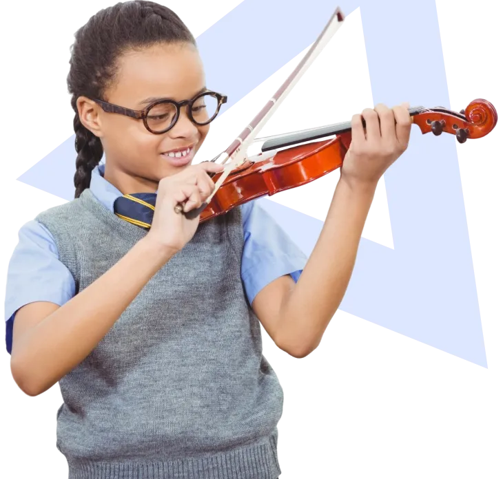 banner image
