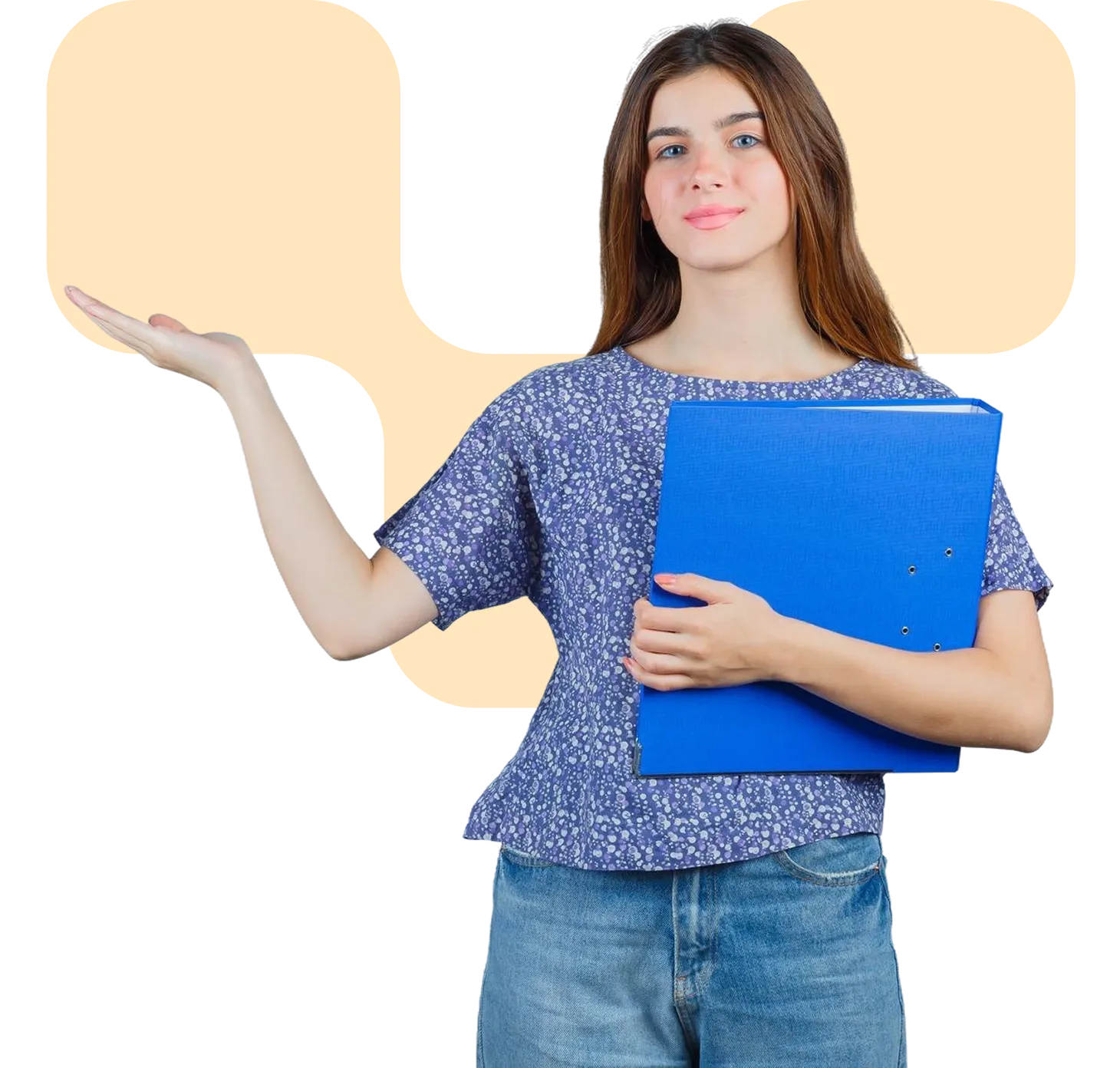 banner image
