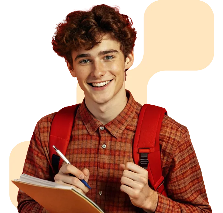banner image