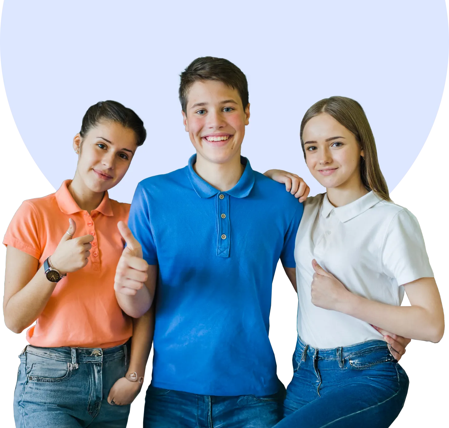 banner image