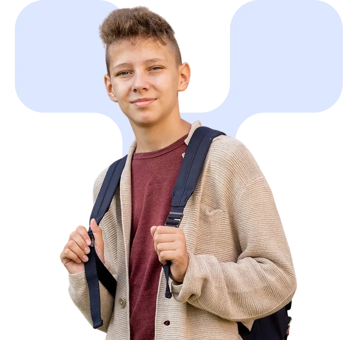 banner image