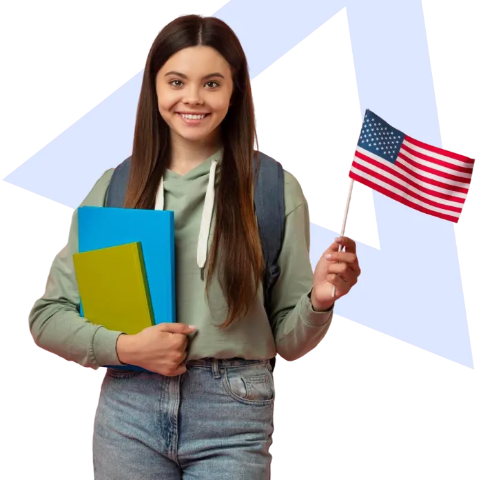 banner image
