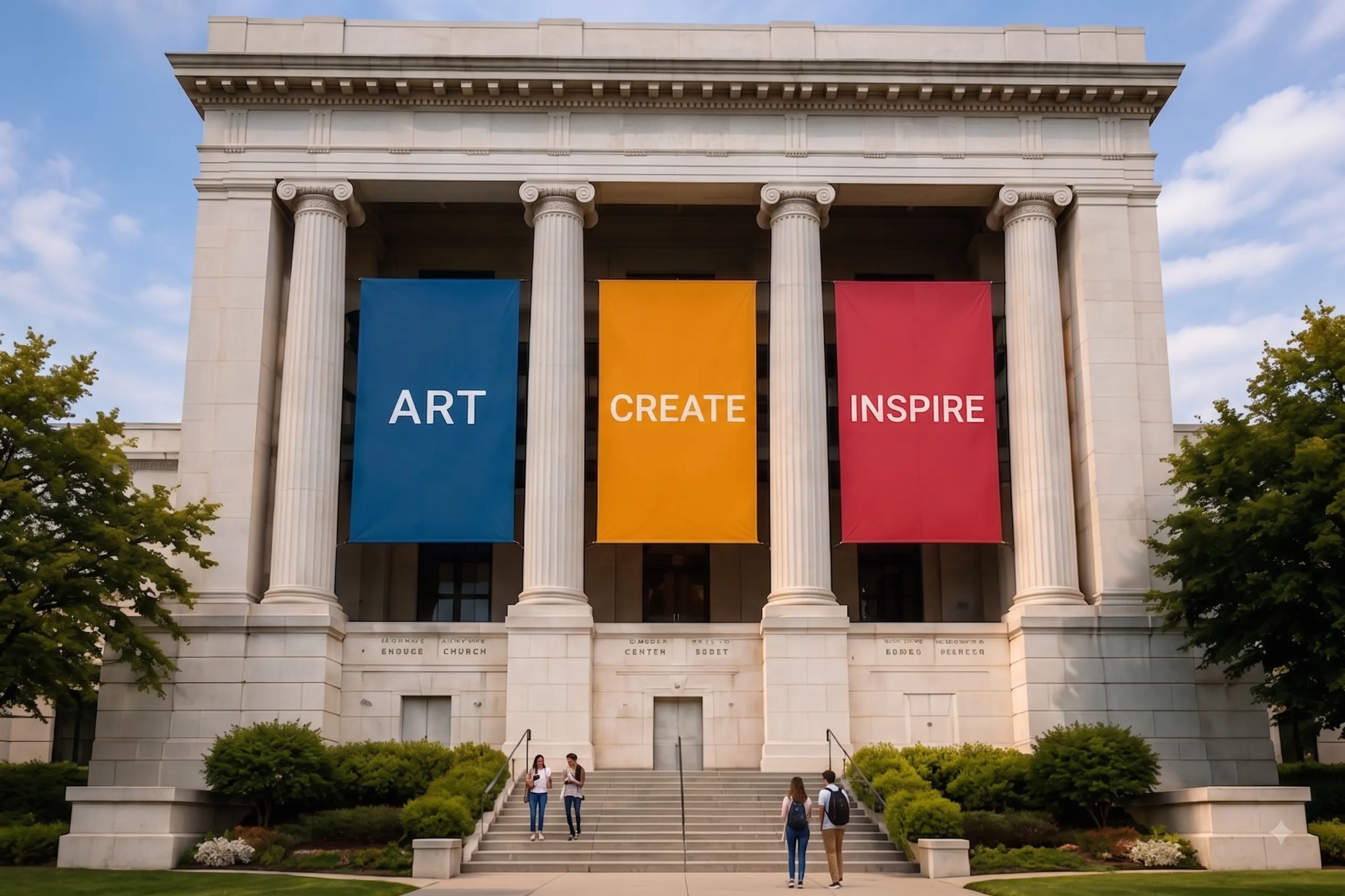 The Underrated Liberal Arts College