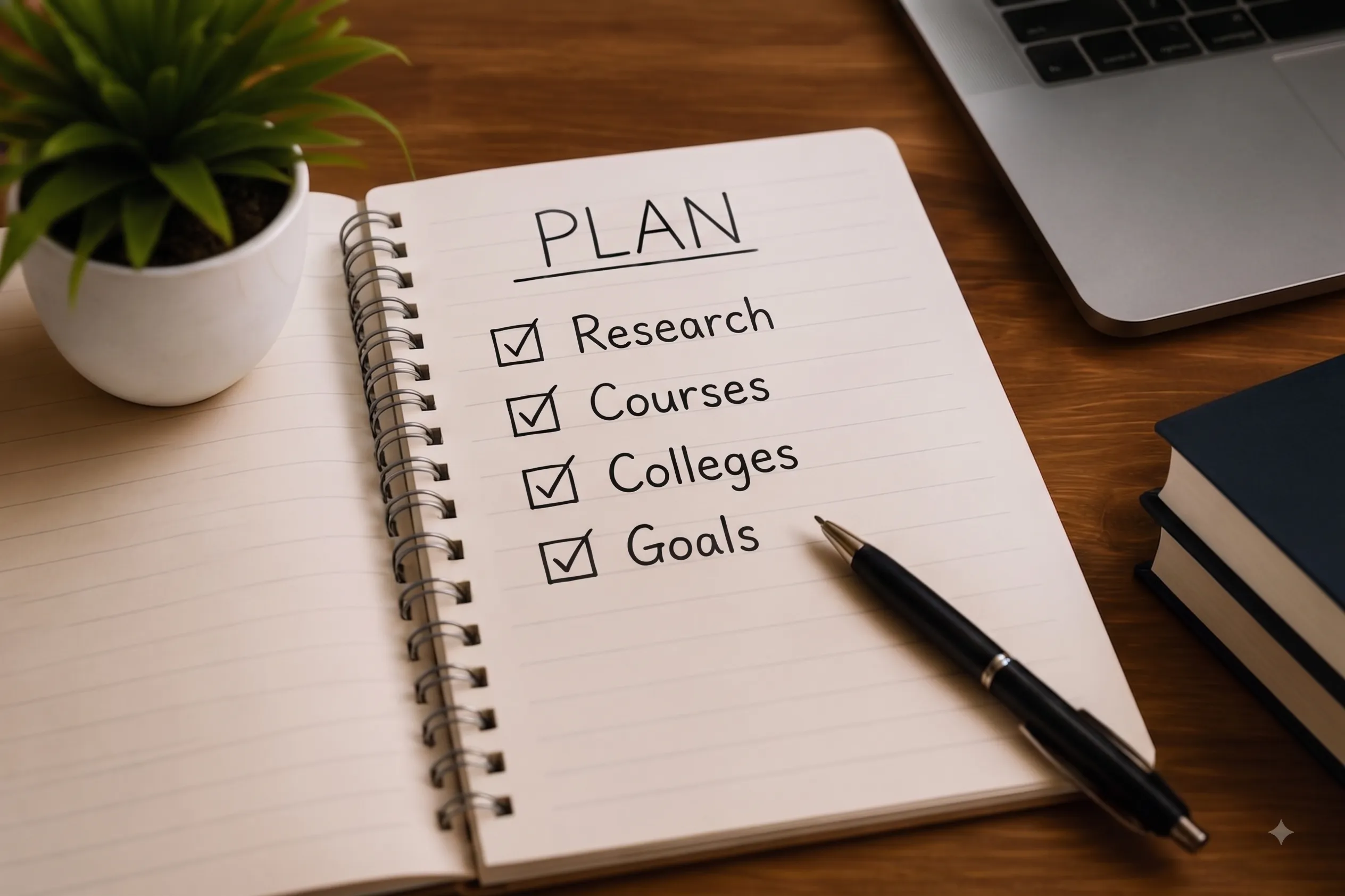 IB v A level v APs – which curriculum should I choose for my high school student?