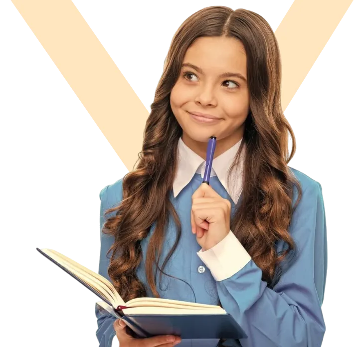 banner image