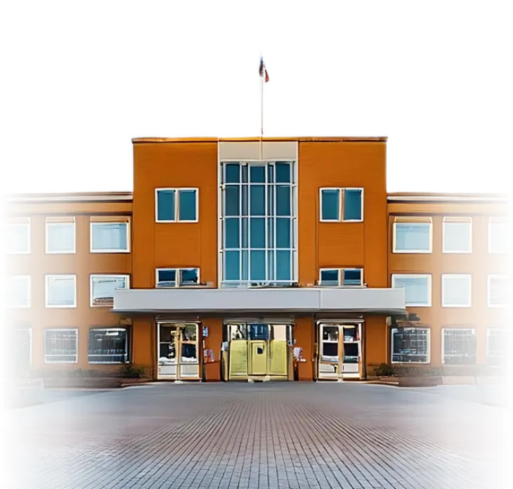 banner image