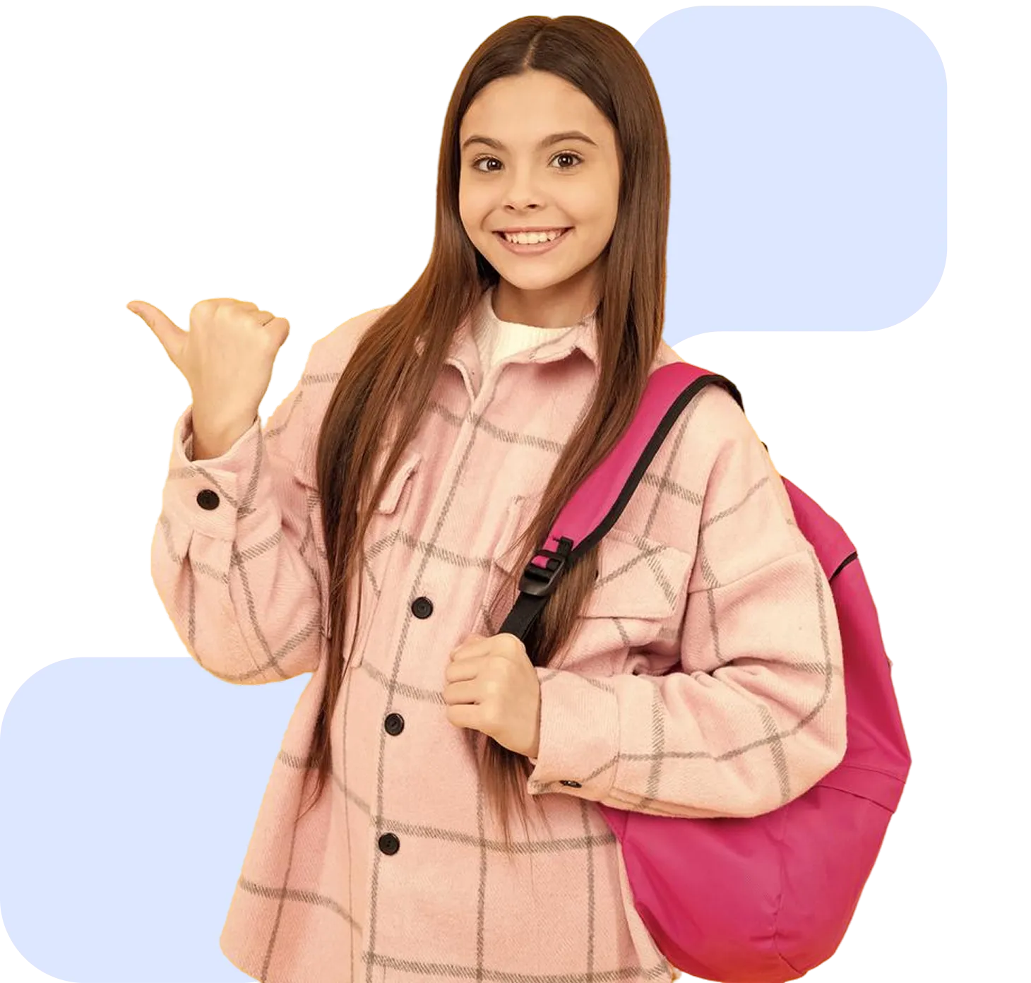 banner image