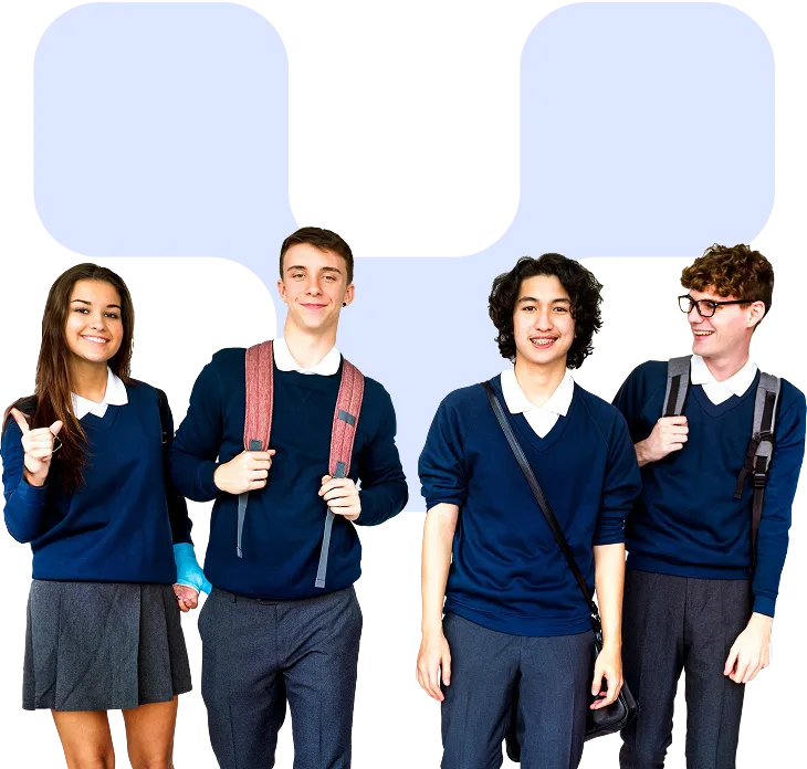 banner image