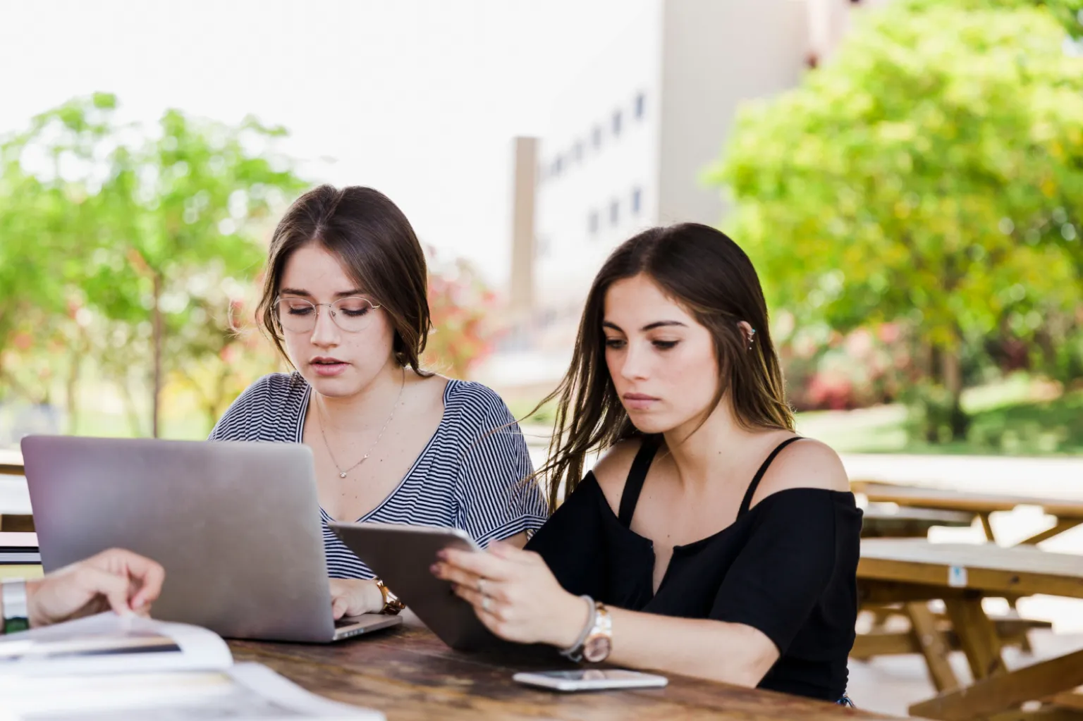 Five Common Mistakes International Students Make When Applying to U.S. Colleges