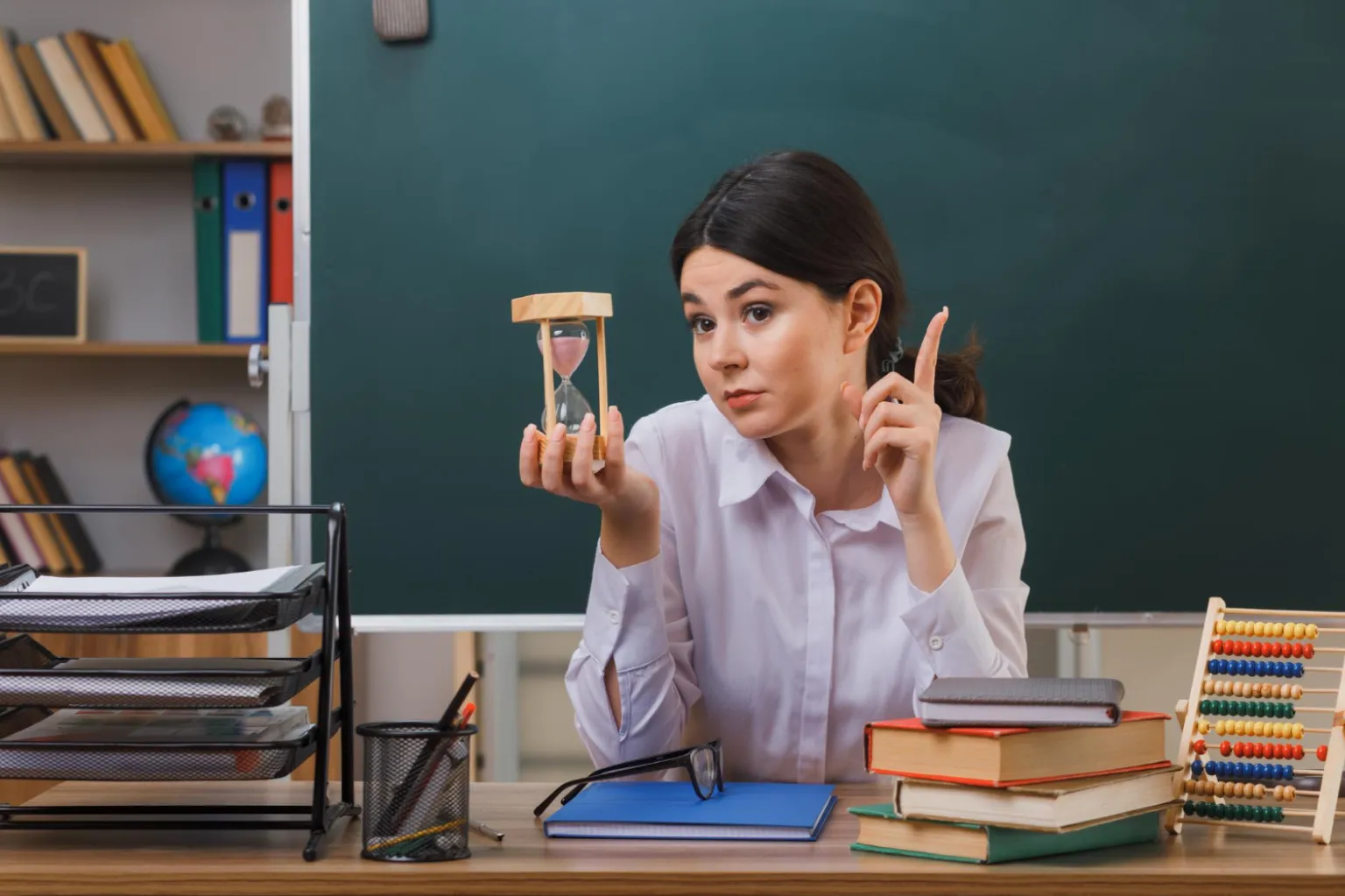 Why Starting Early Matters